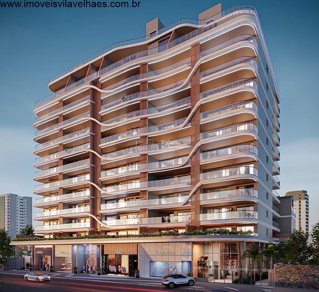 Arti Design Living