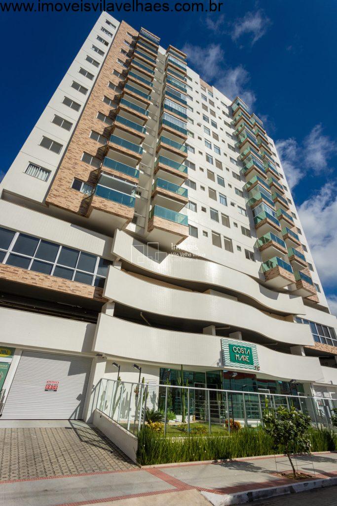 Costa Mare – Lojas